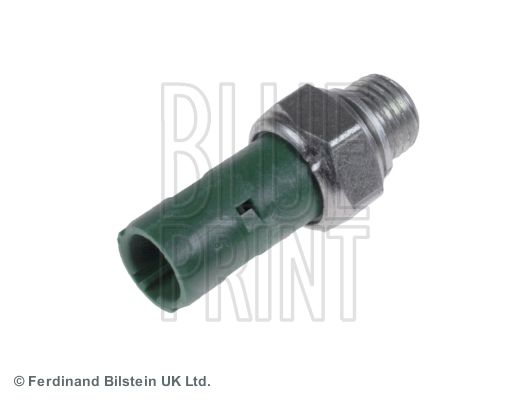 BLUE PRINT ADZ96603 Oil Pressure Switch