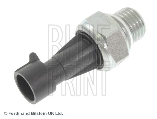 BLUE PRINT ADZ96606 Oil Pressure Switch