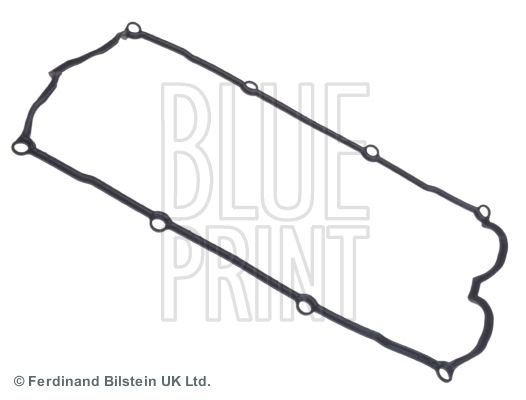 BLUE PRINT ADZ96704 Gasket, cylinder head cover