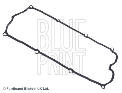 Gasket, cylinder head cover BLUE PRINT ADZ96704