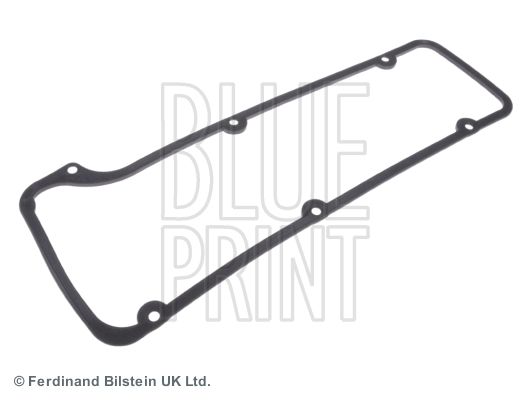 BLUE PRINT ADZ96706 Gasket, cylinder head cover