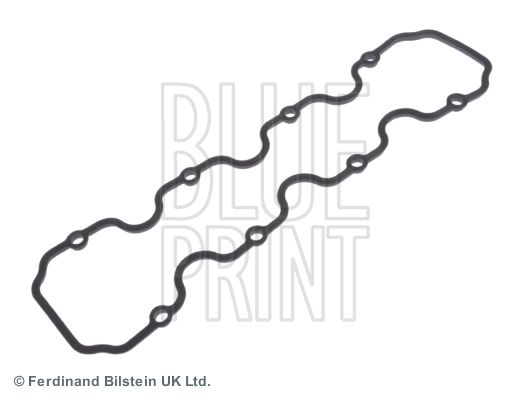 BLUE PRINT ADZ96707 Gasket, cylinder head cover