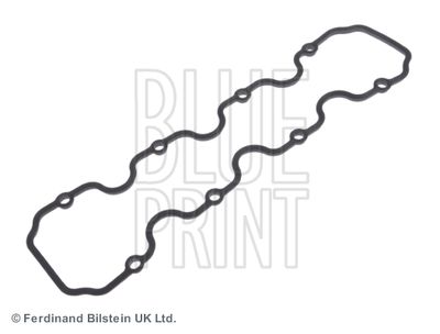 Gasket, cylinder head cover BLUE PRINT ADZ96707