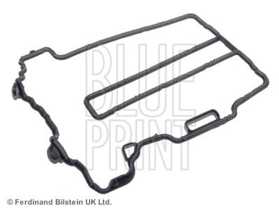 Gasket, cylinder head cover BLUE PRINT ADZ96708