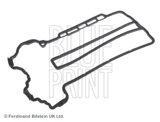 BLUE PRINT ADZ96709 Gasket, cylinder head cover