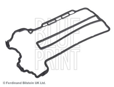 Gasket, cylinder head cover BLUE PRINT ADZ96709