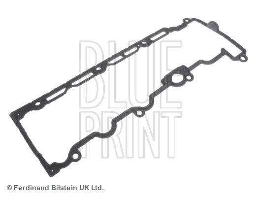 BLUE PRINT ADZ96710 Gasket, cylinder head cover