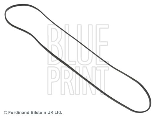 BLUE PRINT ADZ96713 Gasket, cylinder head cover