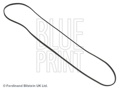 Gasket, cylinder head cover BLUE PRINT ADZ96713