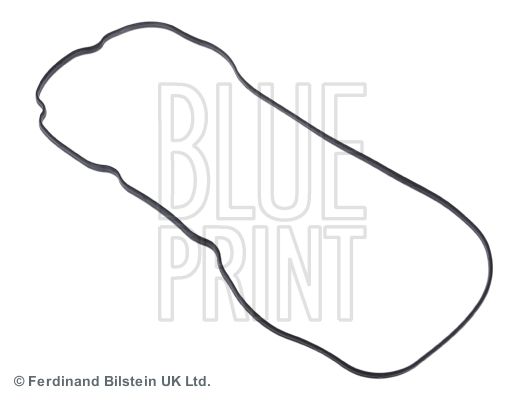 BLUE PRINT ADZ96715 Gasket, cylinder head cover