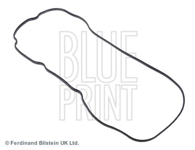 Gasket, cylinder head cover BLUE PRINT ADZ96715