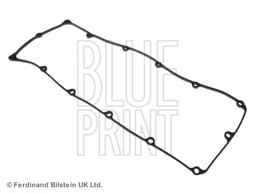 BLUE PRINT ADZ96716 Gasket, cylinder head cover