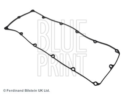 Gasket, cylinder head cover BLUE PRINT ADZ96716