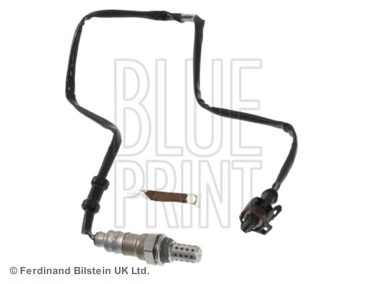 BLUE PRINT ADZ97002 Lambda Sensor