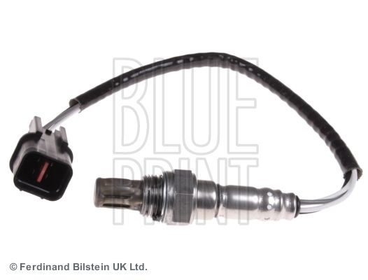 BLUE PRINT ADZ97003 Lambda Sensor