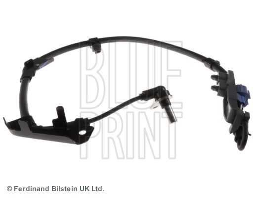 BLUE PRINT ADZ97101 Sensor, wheel speed