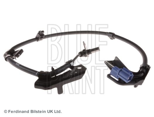 BLUE PRINT ADZ97102 Sensor, wheel speed