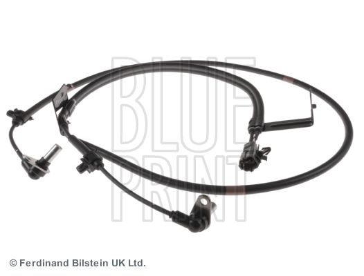 BLUE PRINT ADZ97103 Sensor, wheel speed