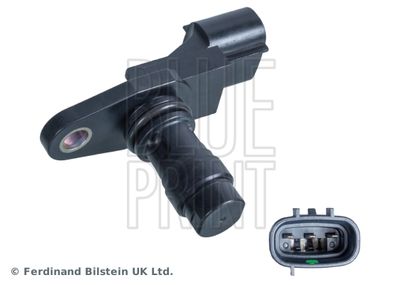 Sensor, crankshaft pulse BLUE PRINT ADZ97201