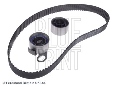 Timing Belt Kit BLUE PRINT ADZ97301