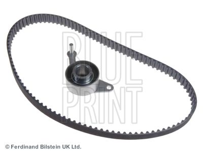 Timing Belt Kit BLUE PRINT ADZ97302