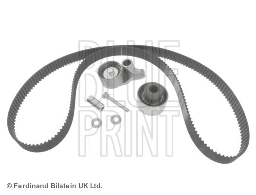 BLUE PRINT ADZ97303 Timing Belt Kit