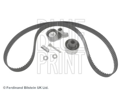 Timing Belt Kit BLUE PRINT ADZ97303