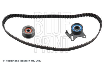 Timing Belt Kit BLUE PRINT ADZ97304