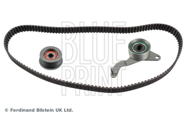 BLUE PRINT ADZ97305 Timing Belt Kit