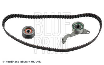 Timing Belt Kit BLUE PRINT ADZ97305