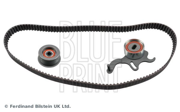 BLUE PRINT ADZ97306 Timing Belt Kit