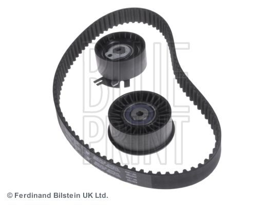 BLUE PRINT ADZ97307 Timing Belt Kit