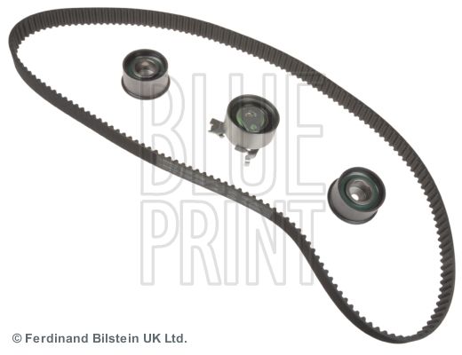 BLUE PRINT ADZ97309 Timing Belt Kit