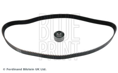Timing Belt Kit BLUE PRINT ADZ97313
