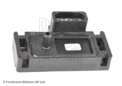 Sensor, intake manifold pressure BLUE PRINT ADZ97401