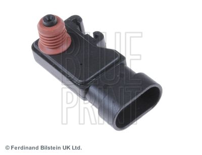 Sensor, intake manifold pressure BLUE PRINT ADZ97403
