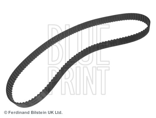 BLUE PRINT ADZ97505 Timing Belt