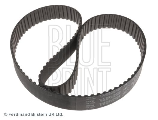BLUE PRINT ADZ97506 Timing Belt