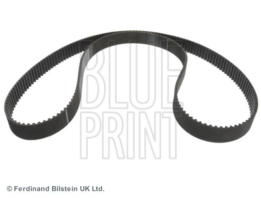 BLUE PRINT ADZ97508 Timing Belt