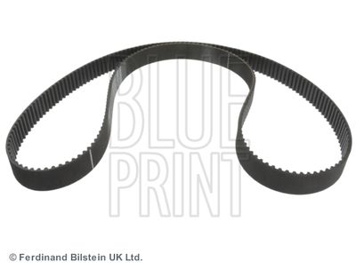 Timing Belt BLUE PRINT ADZ97508