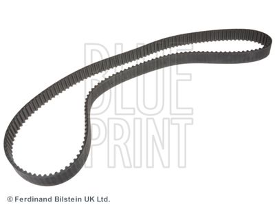 Timing Belt BLUE PRINT ADZ97511