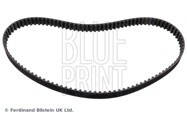 BLUE PRINT ADZ97512 Timing Belt