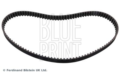 Timing Belt BLUE PRINT ADZ97512
