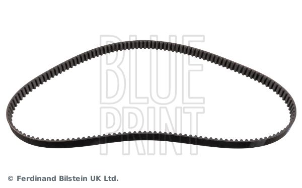 BLUE PRINT ADZ97514 Timing Belt