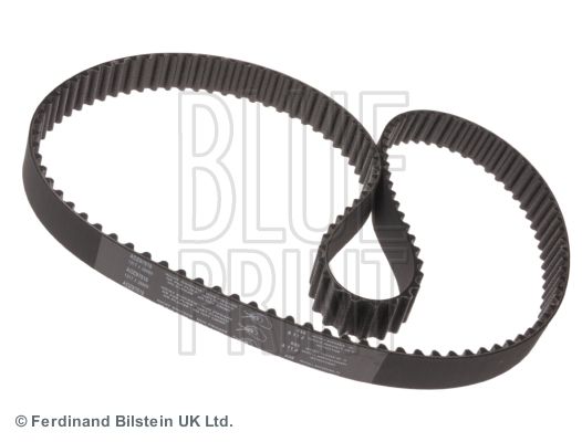 BLUE PRINT ADZ97516 Timing Belt