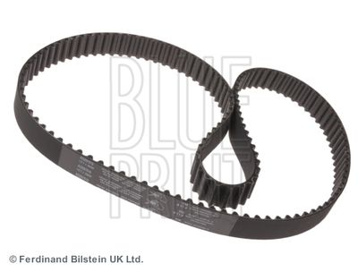 Timing Belt BLUE PRINT ADZ97516