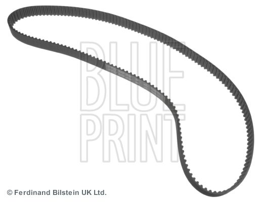 BLUE PRINT ADZ97517 Timing Belt