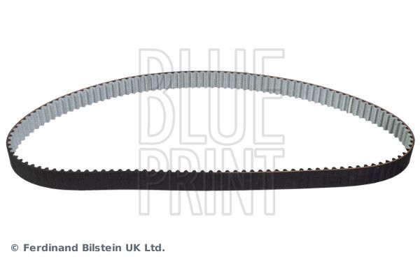 BLUE PRINT ADZ97518 Timing Belt