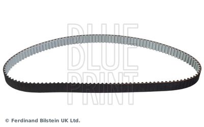 Timing Belt BLUE PRINT ADZ97518