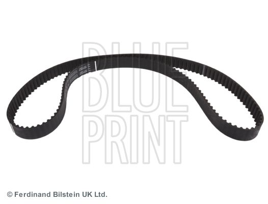 BLUE PRINT ADZ97519 Timing Belt